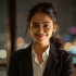 Divya Sai  - CEO Talent Solutions | Executive Recruitment Leadership