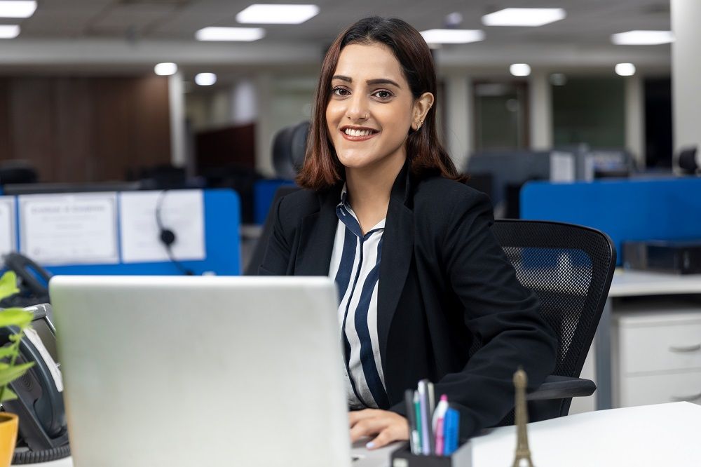 NL Solutions Talent Consultation Team | Recruitment Experts India