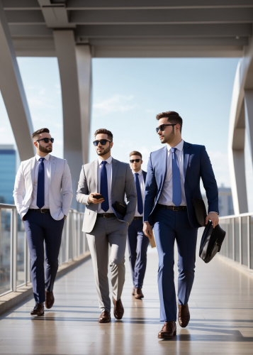 Talent Solutions Team Consultation | Executive Recruitment India